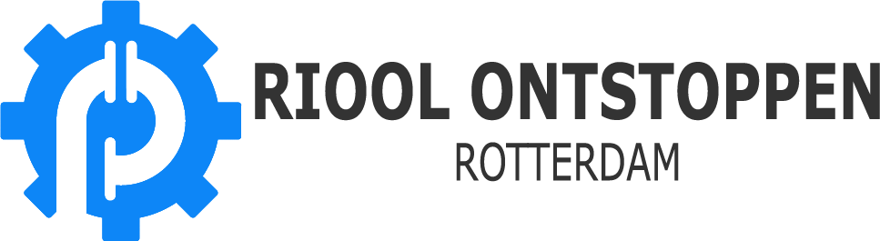 Riool Ontstoppen Rotterdam